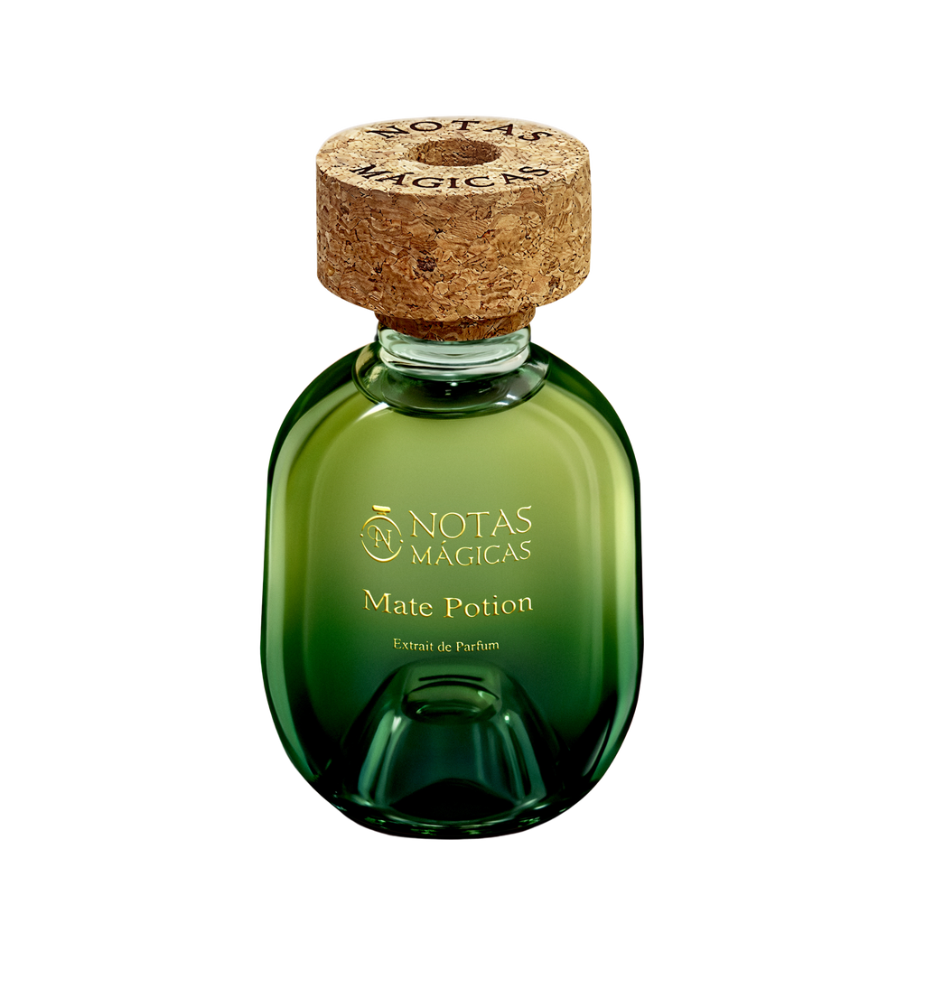 Mate Potion