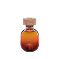 Luxurious Potion
