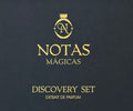Discovery Set