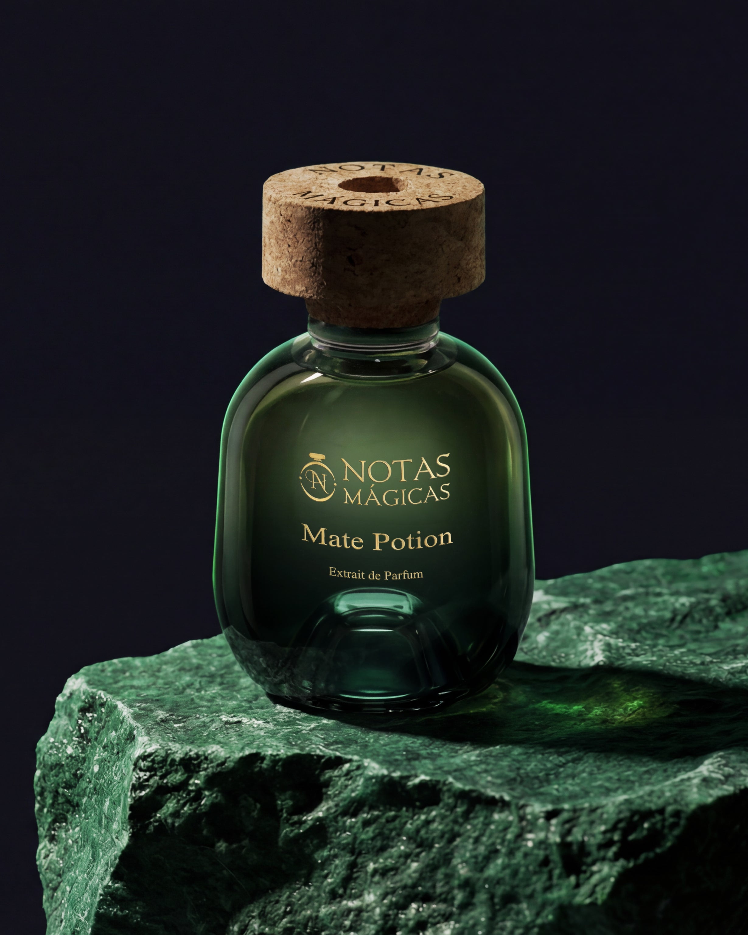 Mate Potion