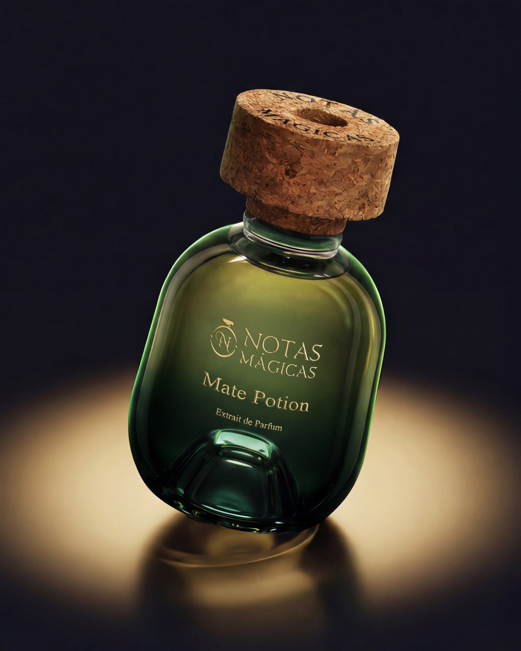 Mate Potion