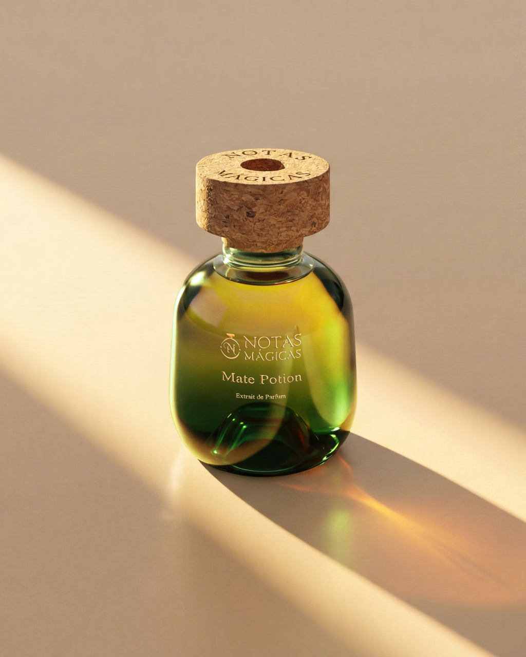 Mate Potion